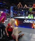 NOVEMBER_15TH_mp4_000080233.jpg