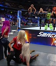 NOVEMBER_15TH_mp4_000080633.jpg