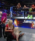 NOVEMBER_15TH_mp4_000081033.jpg
