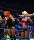 NOVEMBER_15TH_mp4_000082633.jpg