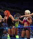 NOVEMBER_15TH_mp4_000083033.jpg