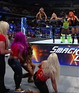 NOVEMBER_15TH_mp4_000084233.jpg