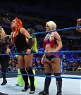 NOVEMBER_15TH_mp4_000087433.jpg