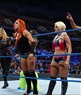 NOVEMBER_15TH_mp4_000087833.jpg