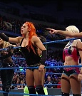 NOVEMBER_15TH_mp4_000089033.jpg