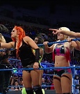 NOVEMBER_15TH_mp4_000089833.jpg