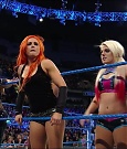 NOVEMBER_15TH_mp4_000091833.jpg