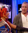 NOVEMBER_22ND_mp4_000003600.jpg