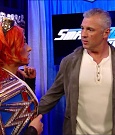 NOVEMBER_22ND_mp4_000004800.jpg