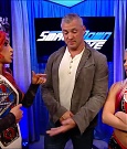 NOVEMBER_22ND_mp4_000009600.jpg