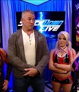 NOVEMBER_22ND_mp4_000053600.jpg