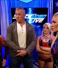 NOVEMBER_22ND_mp4_000054800.jpg