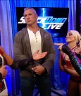 NOVEMBER_22ND_mp4_000064400.jpg
