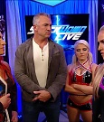 NOVEMBER_22ND_mp4_000108000.jpg