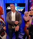 NOVEMBER_22ND_mp4_000112800.jpg