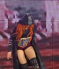 NOVEMBER_22ND_mp4_001590133.jpg