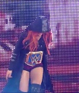 NOVEMBER_22ND_mp4_001590533.jpg