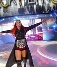 NOVEMBER_22ND_mp4_001605733.jpg