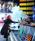 NOVEMBER_22ND_mp4_001611333.jpg
