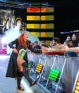 NOVEMBER_22ND_mp4_001614533.jpg
