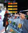 NOVEMBER_22ND_mp4_001615333.jpg