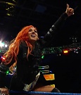 NOVEMBER_22ND_mp4_001643733.jpg