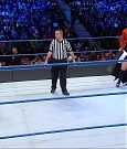 NOVEMBER_22ND_mp4_001664533.jpg