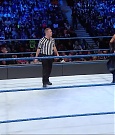 NOVEMBER_22ND_mp4_001666533.jpg