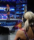 NOVEMBER_22ND_mp4_001669333.jpg