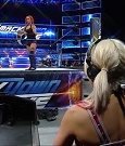 NOVEMBER_22ND_mp4_001669733.jpg