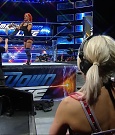 NOVEMBER_22ND_mp4_001670133.jpg