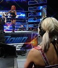 NOVEMBER_22ND_mp4_001670533.jpg