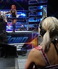 NOVEMBER_22ND_mp4_001670933.jpg
