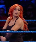 NOVEMBER_22ND_mp4_001672933.jpg