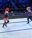 NOVEMBER_22ND_mp4_001678133.jpg