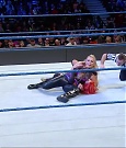 NOVEMBER_22ND_mp4_001682933.jpg