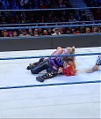 NOVEMBER_22ND_mp4_001683333.jpg