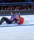 NOVEMBER_22ND_mp4_001685733.jpg