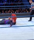NOVEMBER_22ND_mp4_001686533.jpg
