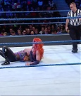 NOVEMBER_22ND_mp4_001686933.jpg