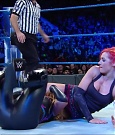 NOVEMBER_22ND_mp4_001687333.jpg