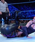 NOVEMBER_22ND_mp4_001687733.jpg