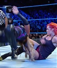 NOVEMBER_22ND_mp4_001688133.jpg