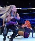 NOVEMBER_22ND_mp4_001688533.jpg