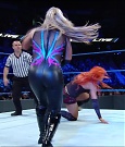 NOVEMBER_22ND_mp4_001688933.jpg