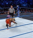NOVEMBER_22ND_mp4_001702133.jpg