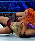NOVEMBER_22ND_mp4_001702933.jpg