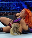 NOVEMBER_22ND_mp4_001703333.jpg