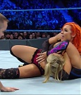NOVEMBER_22ND_mp4_001704133.jpg