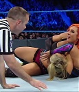 NOVEMBER_22ND_mp4_001704533.jpg